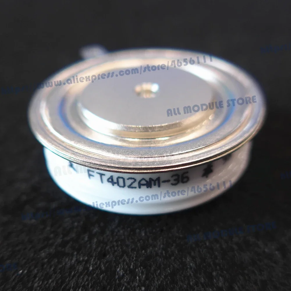 SDF2000B20 FT402AM-36 FD200B-16 FREIES VERSCHIFFEN NEUE ORIGINAL SCR THYRISTOR