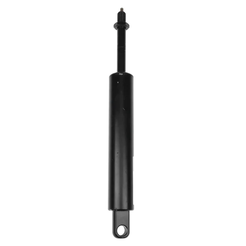دائم 86522914 دعامة كبس بالغاز الربيع لهولندا TC33D TC34DA TC45DA T2320 T2220 TC45D
