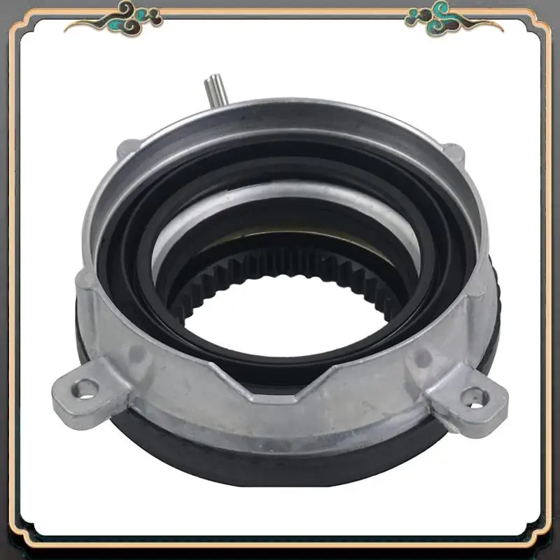 attuatore-bloccaggio-mozzo-ruota-anteriore-auto-piu-venduto-4151036200-per-ssangyong-actyon-kyron-rexton-korando-sports-p-time4-41510