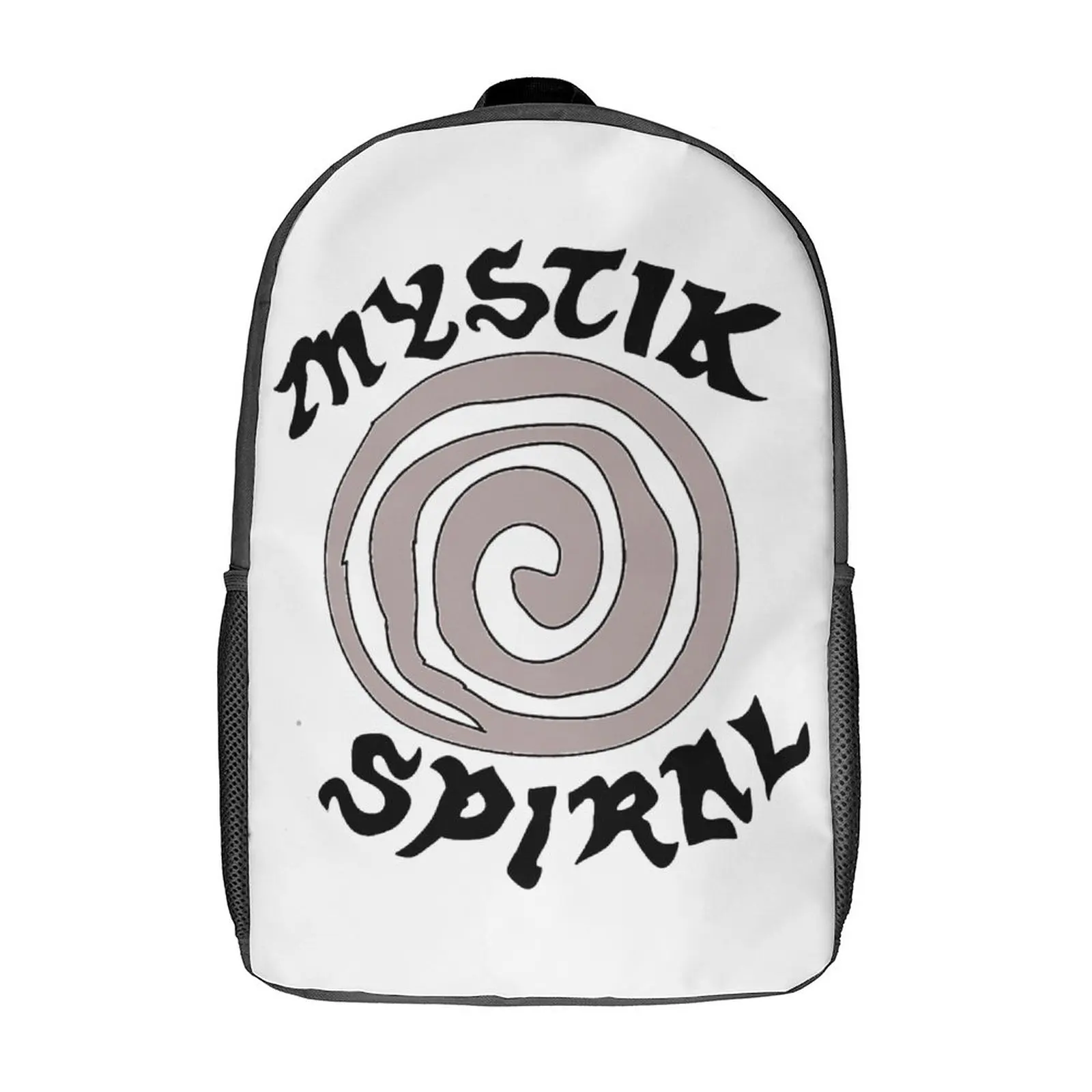 The Spiral Daria 3 in 1 Set 17 Inch Backpack Lunch Bag Pen Bag Picnics Hot Sale Durable Blanket Roll Cozy