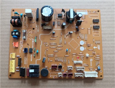 WM00B364B main board circuit board