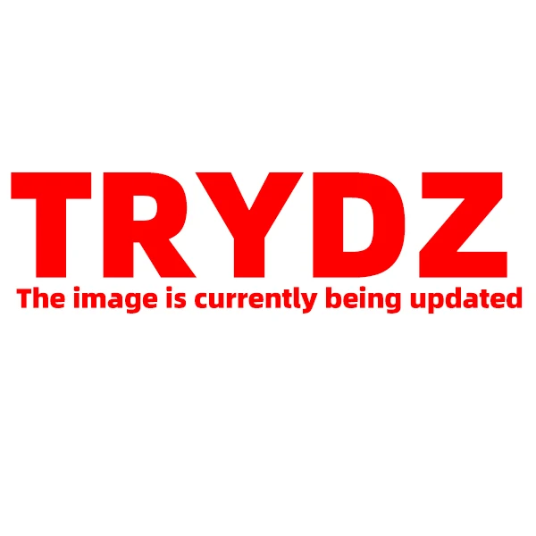 200-20pcs 원래 새로운 DTC143ECA DTC114ECA 전원 플라스틱 쉘