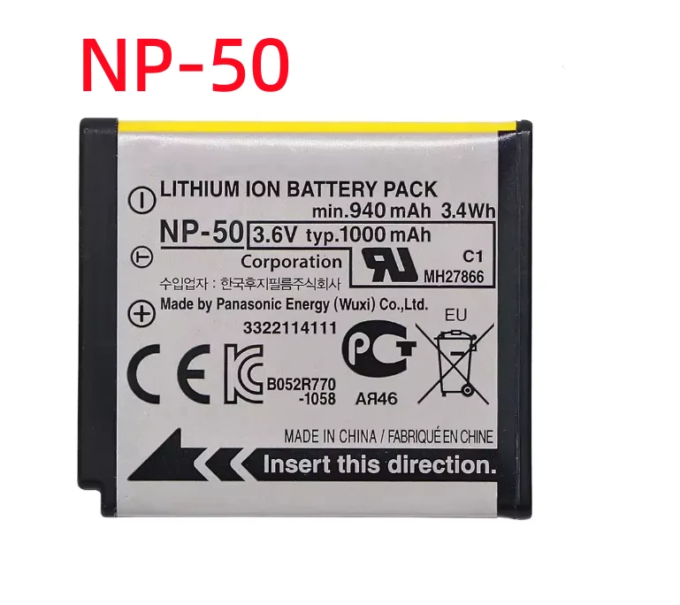 High-Performance NP… - image