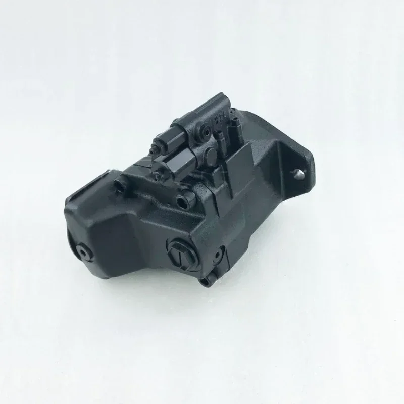 

Cat 2966714 Hydraulic Piston Pump 296-6714 Backhoe Loader Cat 414E, 416E, 422E, 428E