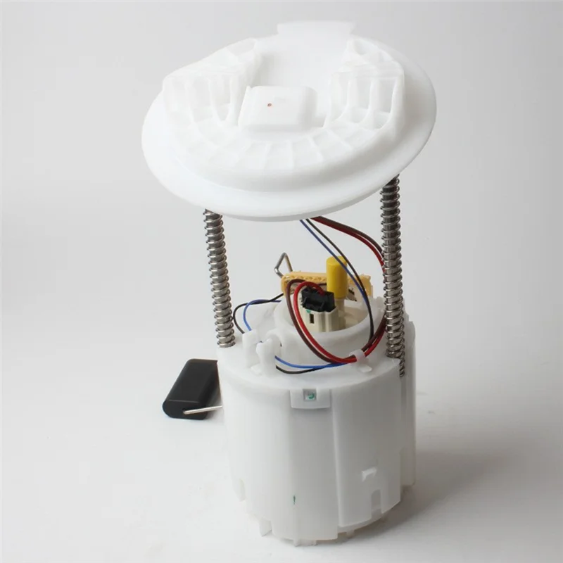 

Fuel Pump Module Assembly 5161808AC 68102700AA 68102700AC For Chrysler 300 Dodge Challenger Charger Magnum 2011 To 2016