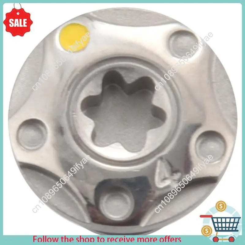 Y67A-4Pcs Multi Gra… - image