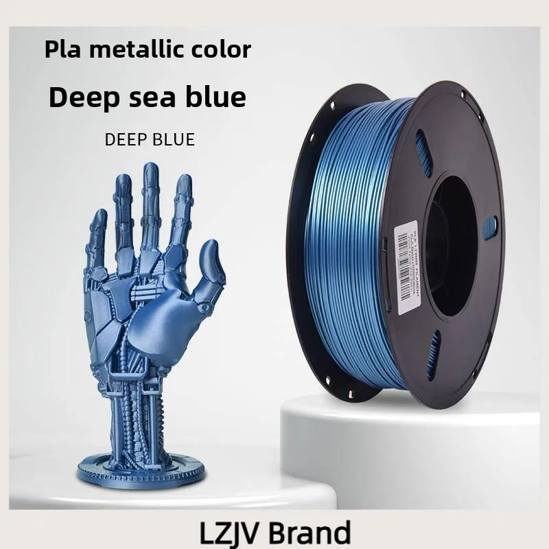 Pla Metallic Shine …