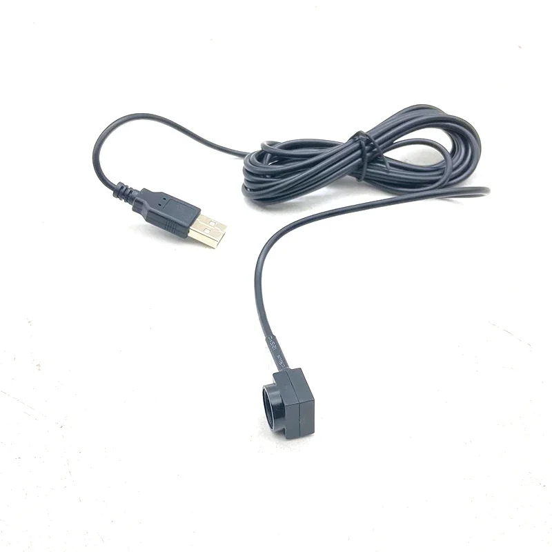 2MP 1080P Mini 15X15mm OTG Micro USB Camera Wide Angle Industry Machine 1080P Full HD Industry USB 2.0 Type-C Cam Machine use