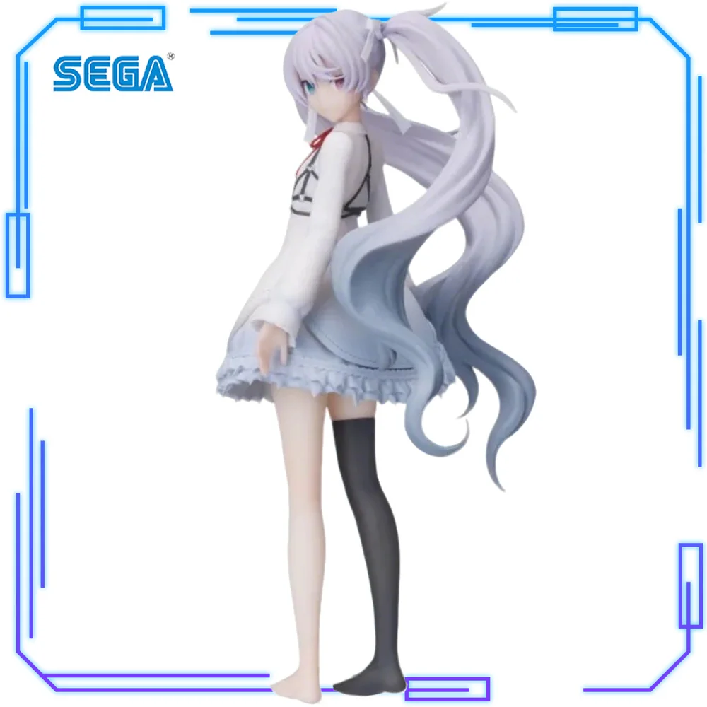 disponibile-sega-originale-autentico-vocaloid-project-sekai-colorful-stage-feat-hatsune-miku-daremo-inai-sekai-statuetta-modello-21cm