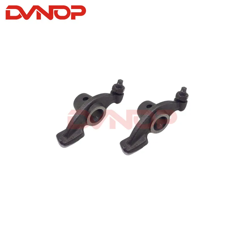 Motorcycle Camshafts  Rocker Arm For Yamaha XV250 XV 250 Virago/V-Star 1988-2010 XV125 125