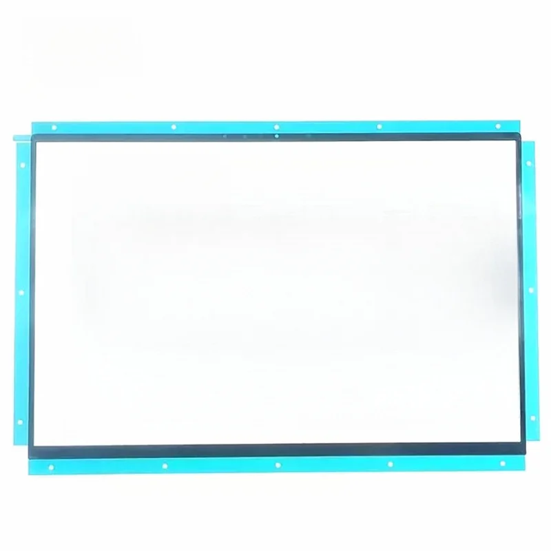 

YY+06KWJ9 New For Dell Precision 5480 M5480 LCD Bezel B Cover Front Frame Shell