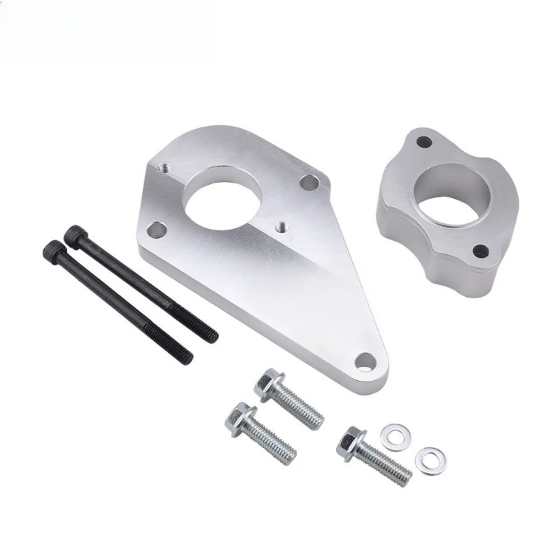 LS power steering bracket for car modification parts