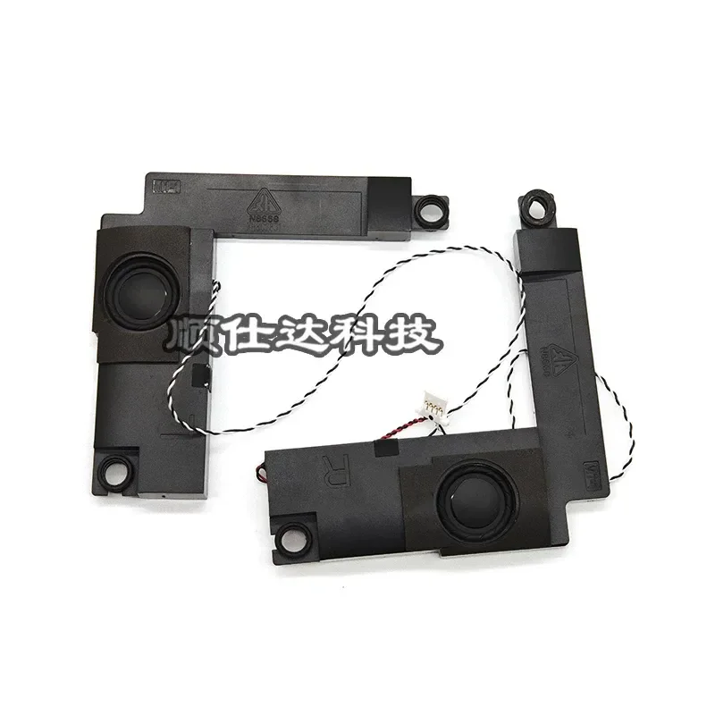 for ASUS VivoBook 14 TP412UA SF4100 TP412F TP412 Speaker Replacement Internal Loudspeaker Audio Sound Module