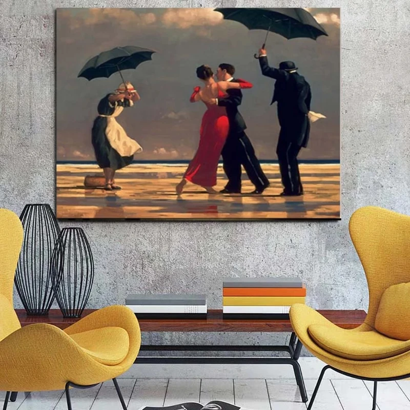 Famous Edward Hopper Canvas Painting Modern Abstract Posters and Prints Cuadros Wall Art Picture for Living Room Home Decoration