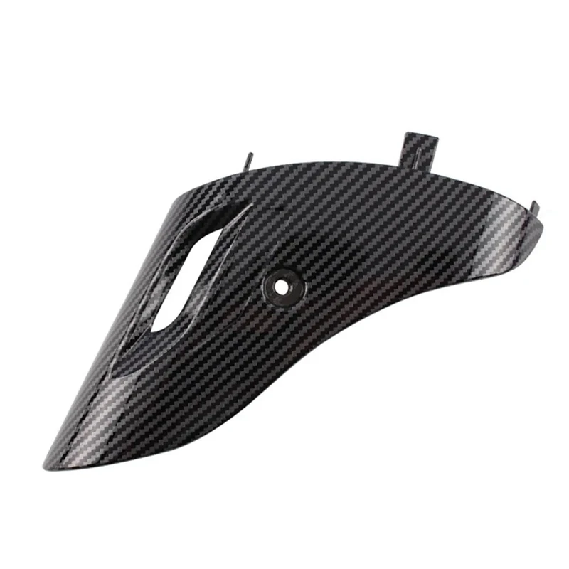 

Передняя крышка мотоцикла, боковая защита колеса для Vespa Sprint 150 Primavera 150 125 50