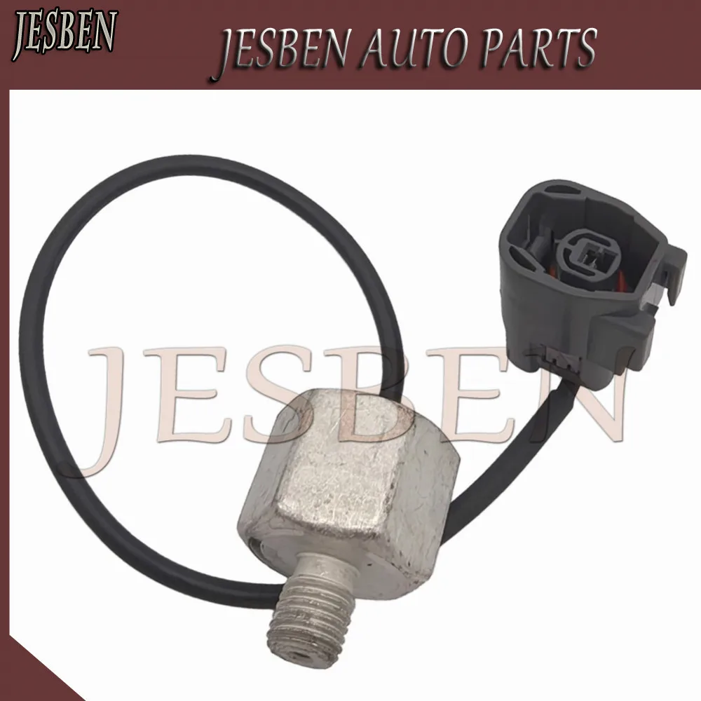 21176-0770 E1T58971 Detonation Knock Sensor Fit for Kawasaki JET SKI ULTRA 310LX 310R 310X JT1500 2014-2024