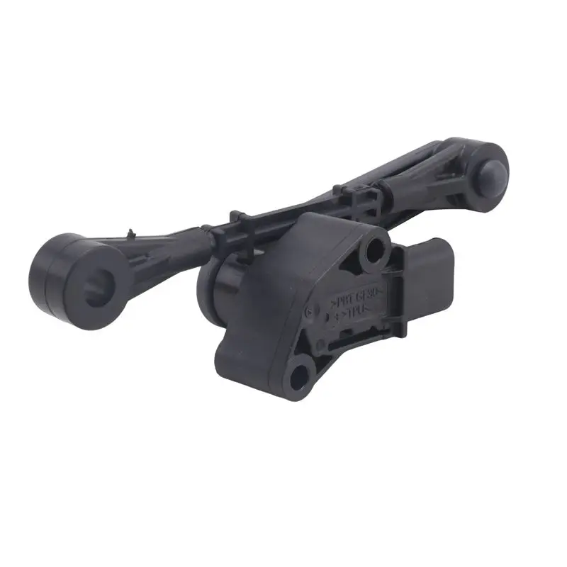 LR153363 Car Ride Height Sensor Right Rear Body Level Sensor For Land Rover Range Rover L460 L461 2022-2025-A74F