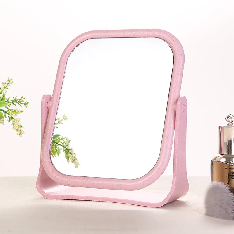 espelho-de-maquiagem-portatil-grande-de-dois-lados-espelho-de-mesa-para-dormitorio-estudantil-design-simples-espelho-cosmetico-montado-na-mesa