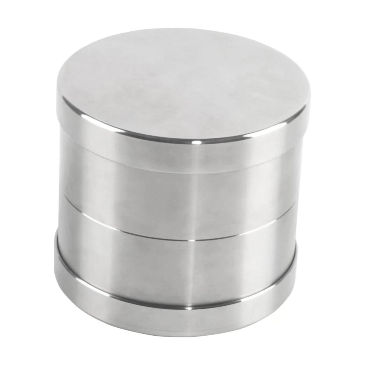 

Diamond Sieve 65 Plates 65mm Precise Apertures for Diamond Sorting Jewelry Making C ustom Repair Gem Lab Equipment