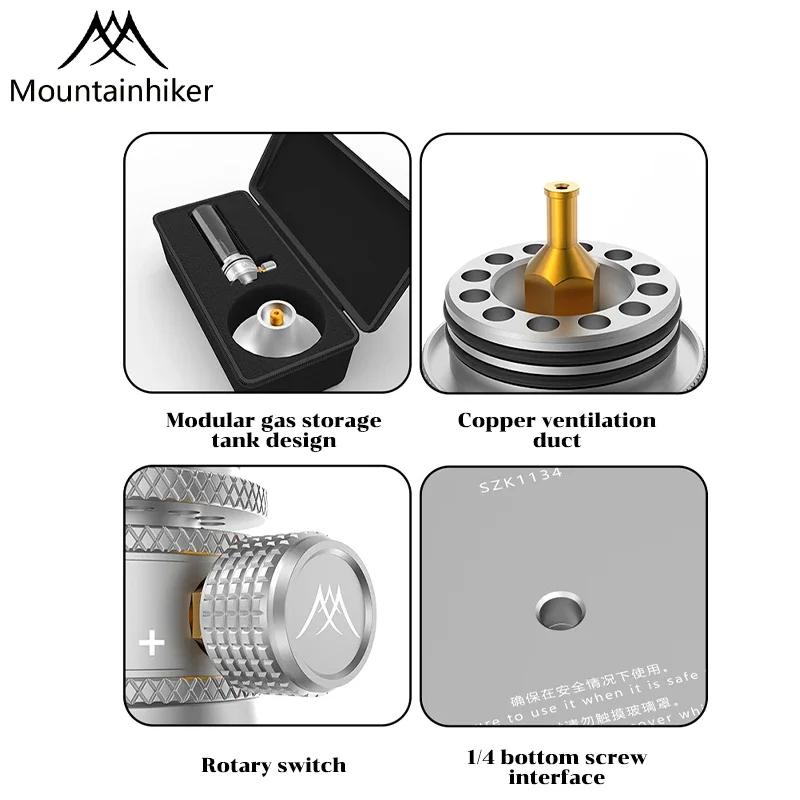 Thumbnail 2 - #27 Candle & Oil Warmers Price Drop Alerts