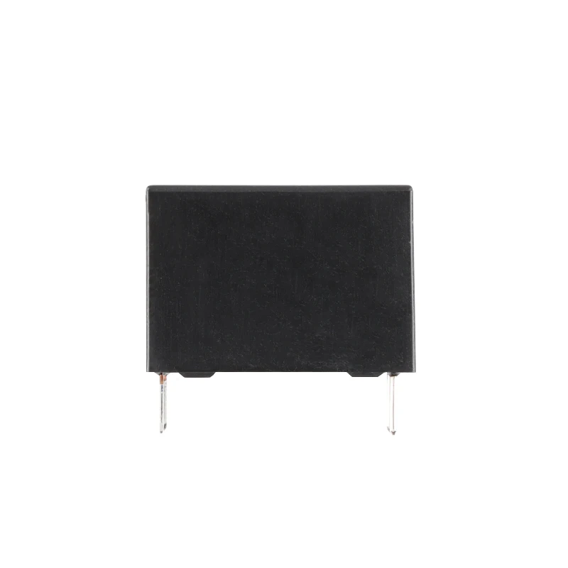 HF32FA-G 005-HSL1 012-HSL1 024-HSL1 5V 12V 24V 4Pin 10A/250VAC Power Relay Normally Open Relay