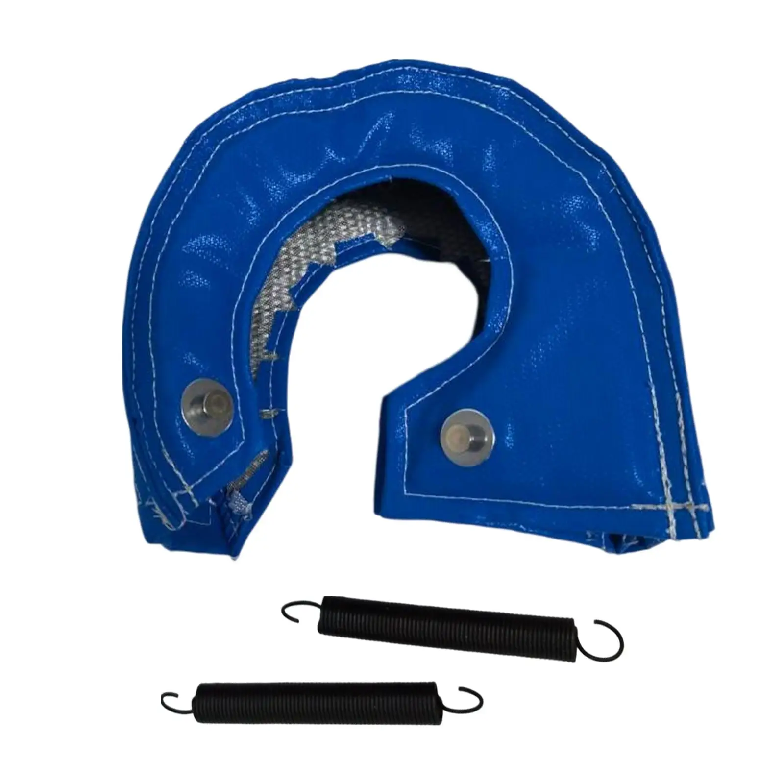 Car T3 Turbocharger…