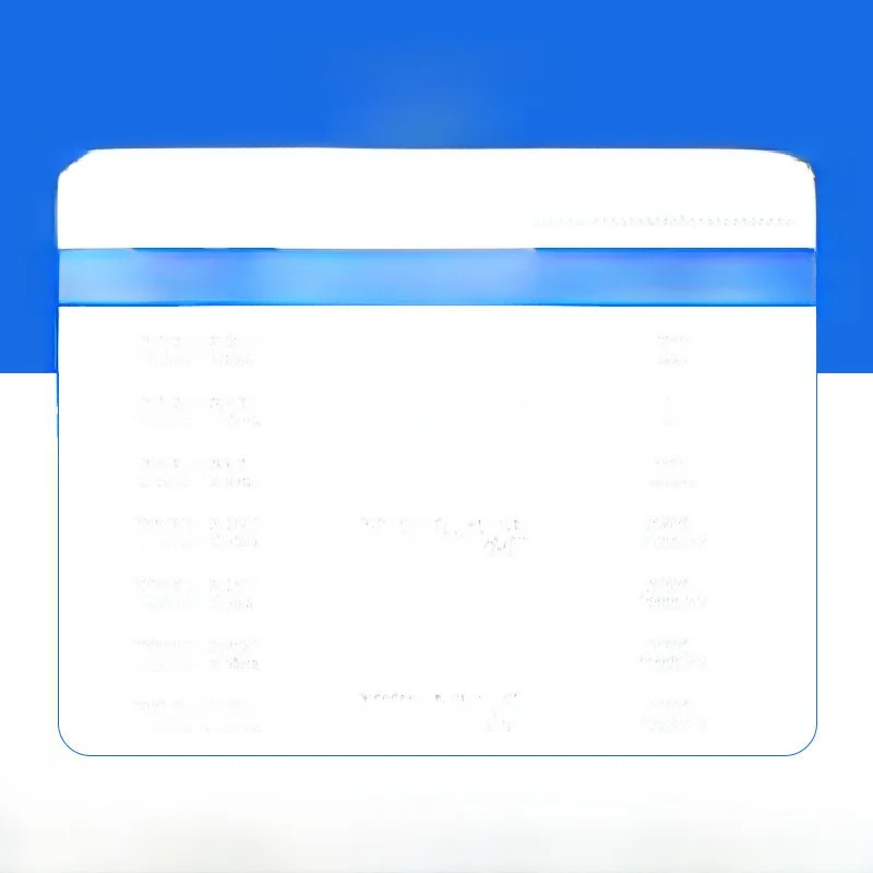 

Slim Fit Breathable Men's Baseball Jaet Autumn Outerwear Stand Collar Coat Mexican St Man 2025 Faion Trend Busin Ge...