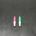 2 colores y batería D