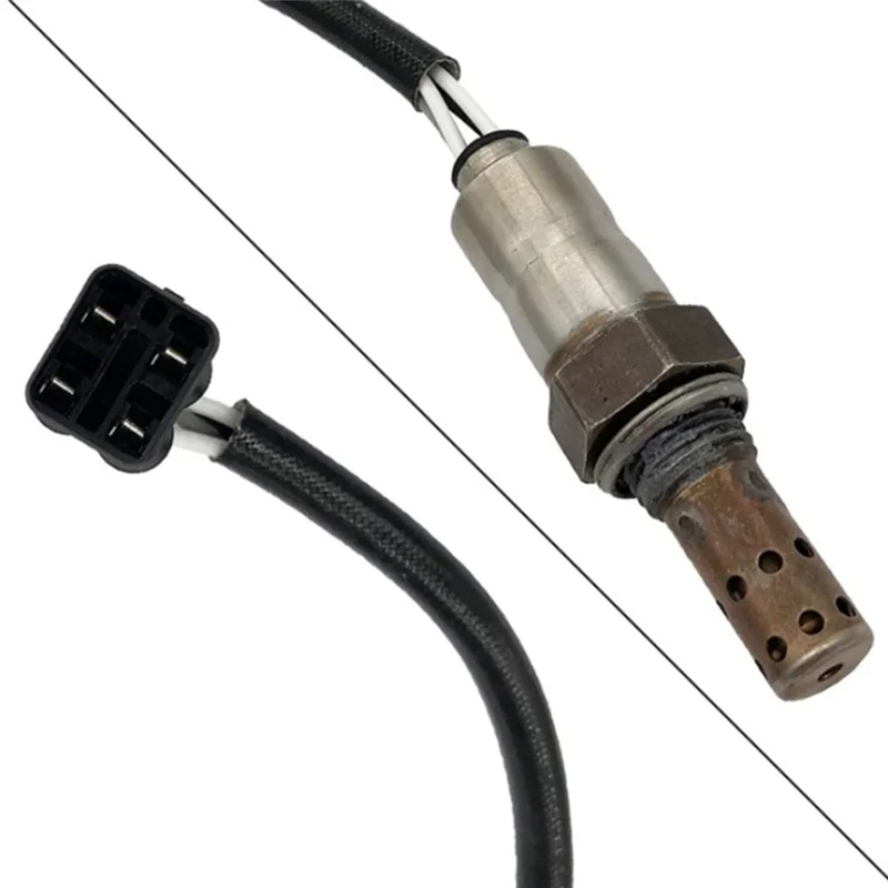 مستشعر أكسجين مسبار لامدا ، مستشعر O2 لكاواساكي فولكان EN650-من من من أجل ، Versys من من من من أجل ، من من من من من ؟ ؟ ،--! ، جديد