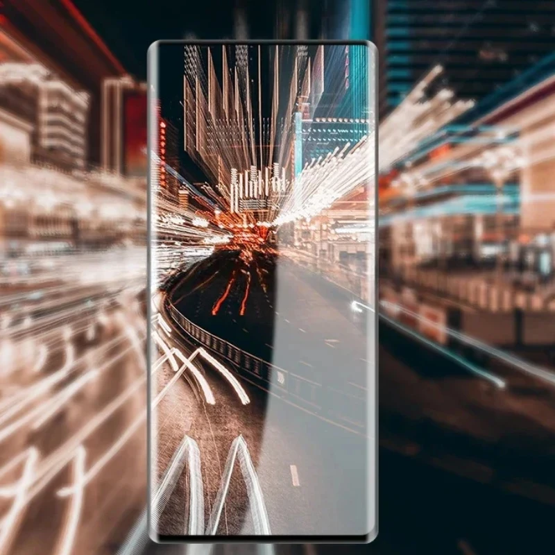 2PCS Tempered Glass For Motorola Edge 40 Neo Camera Lens 9H Protector Film For MOTO Edge 50 Ultra Screen Protector Camera Cover