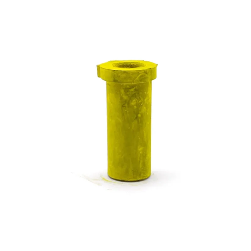 

2PC/SET Powder Pump Cover suitable for Ricoh C 2500 3000 3500 4500 2800 3300 4000 5000