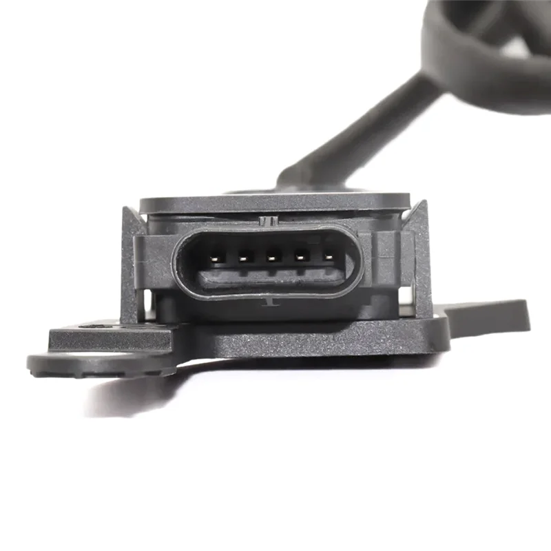 sensor-nox-delantero-de-coche-sensor-de-nitrogeno-y-oxigeno-1588a655-0281007742-para-mitsubshi-l200-triton-kj-kk-22-di-d-diesel-2019