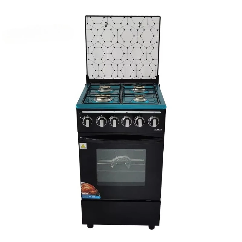 

Burner Kitchen appliances Gas stove Burner with oven