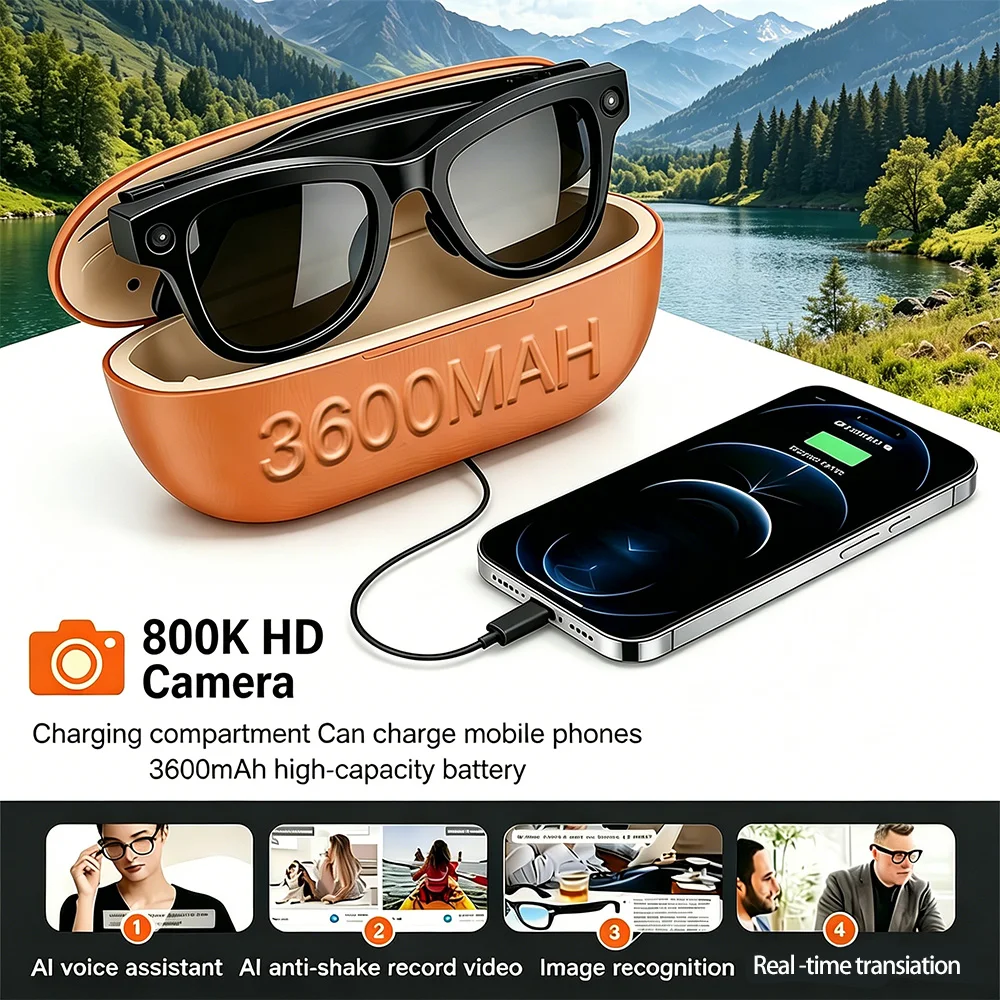 nouvelles-lunettes-intelligentes-ia-2026-avec-camera-enregistrement-video-reconnaissance-photo-ia-appel-bluetooth-traduction-vocale-–-lunettes-de-soleil-homme-femme