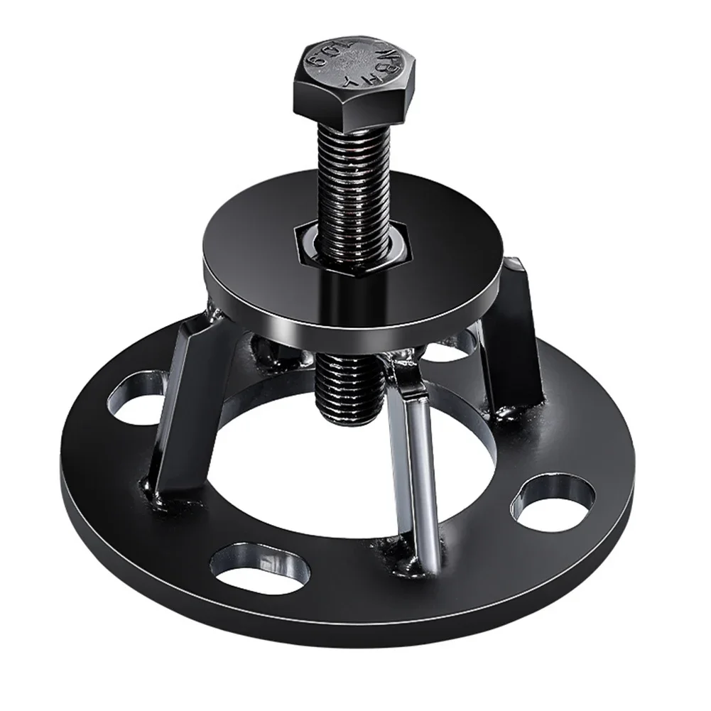

Bike Repair Shop As Picture Bearing Remover 4 Hole Wheel Bearing Remover Tool Metal Removal Tool 4 5 6 Hole Wheels