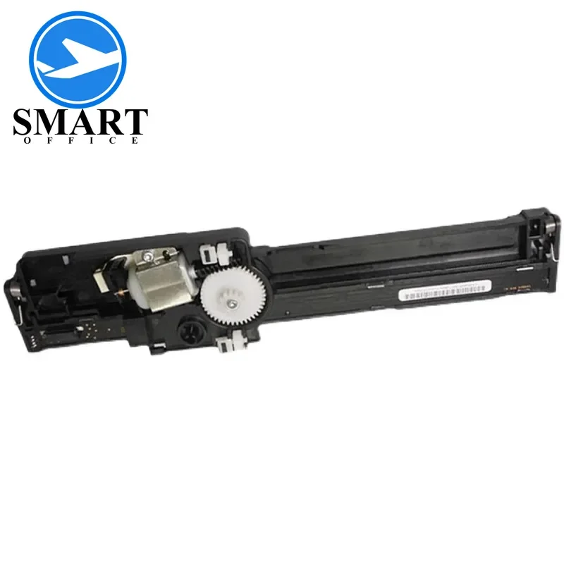 B3Q10-40034 Scanner Motor for HP M477 M277 M377dw M426fdn M427fdw M477fnw M281 M280 277 377 426 427 477 280 281 Scanner Unit