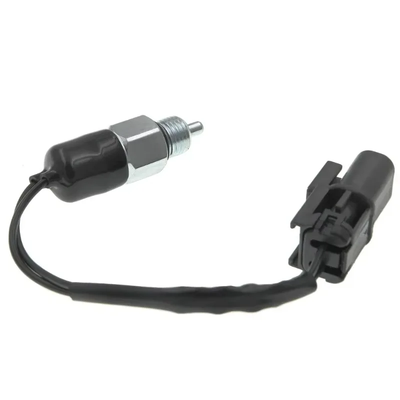 Lyr para interruptor de luz de marcha atrás 32005-21U1B 3200521U1B para Nissan Frontier Xterra Pathfinder 240SX Pickup 300ZX D21 200SX