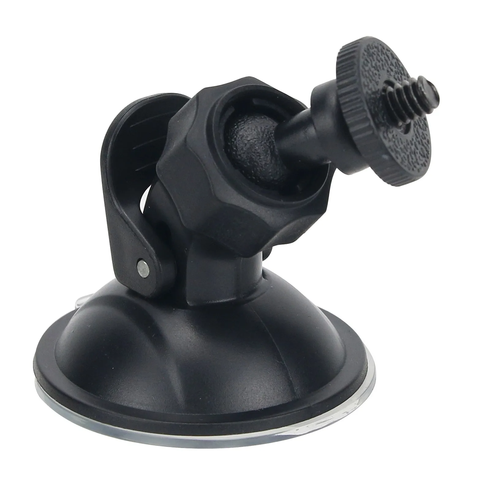 ANT02 50-Ом FM биполярная широкополосная антенна 40 МГц-6 ГГц SDR радиоантенна для приемников HackRF RSP1 SDR