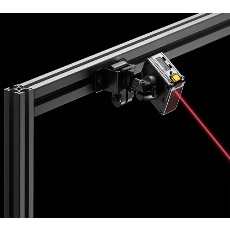 Keyence Photoelectric Sensor LR-TB2000 LR-TB2000C LR-TB2000CL High Precision Laser Sensor Industrial Automation