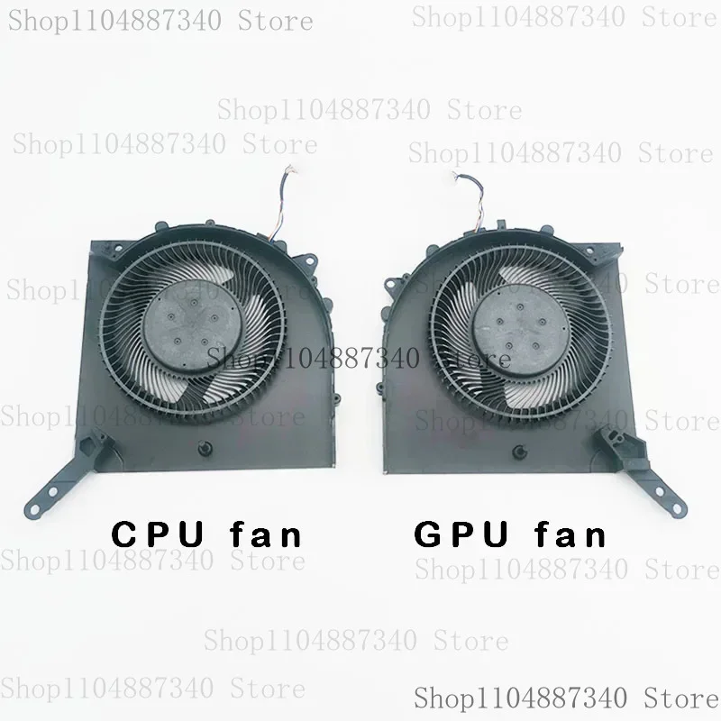 新しいラップトップ-cpu-gpu-冷却ファン-lenovo-legion-5-15iah7h-5-pro-16arh7-bapa0810r2hy001-dc-12v-5h40s20491-5h40s20521-5h40s2050