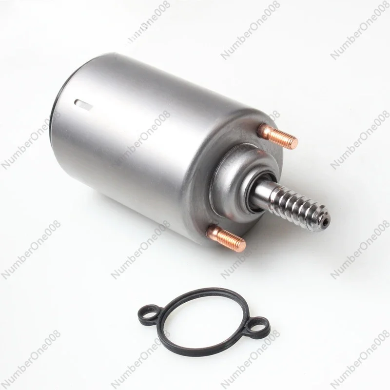 

11377509295 11377548387 для BMW E81 E82 E88 E87 N46 X1