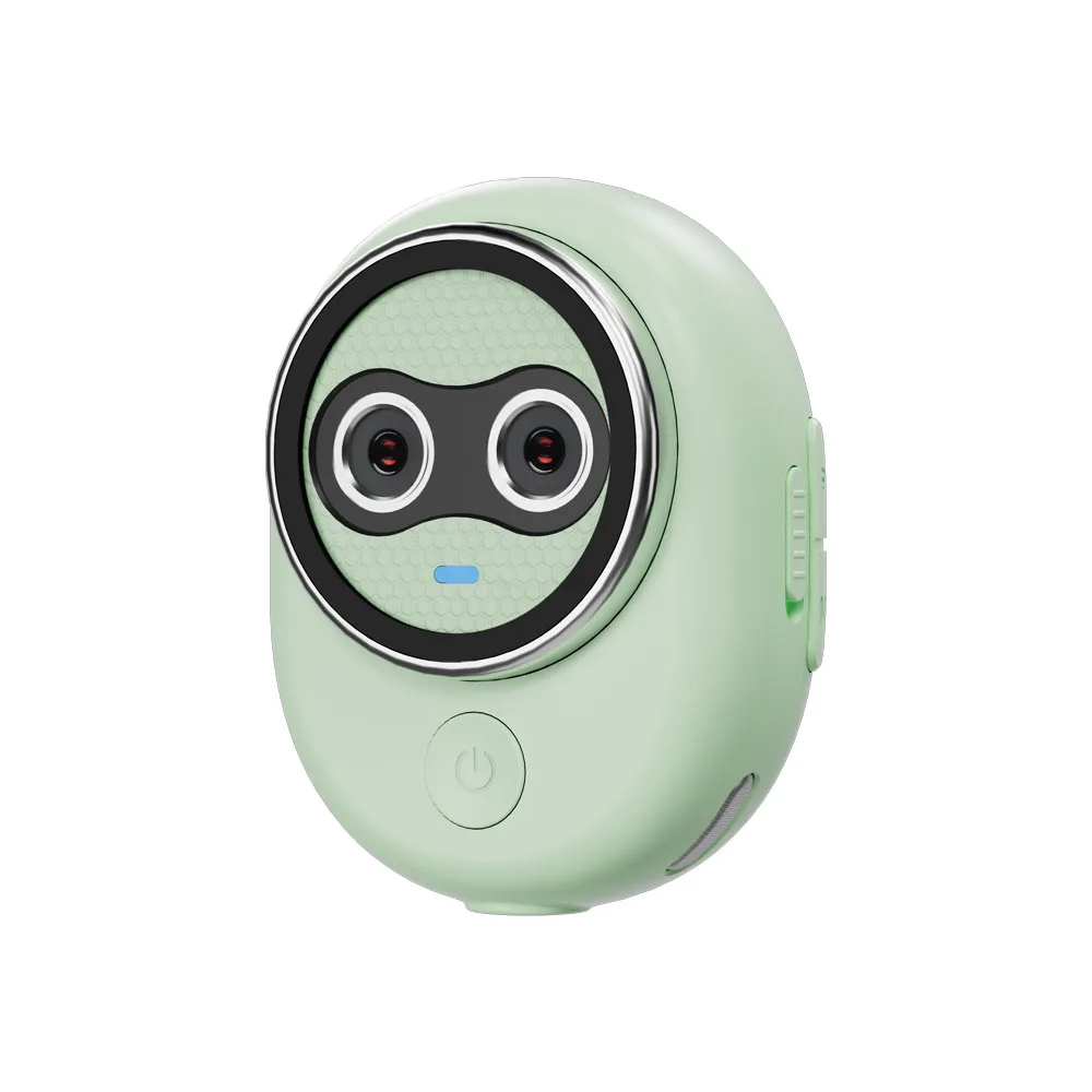 mini-camera-de-poche-s86-4k-wifi-avec-controle-par-application-camera-sportive-portable