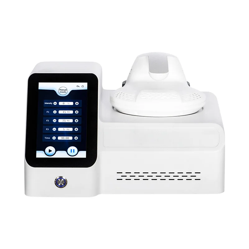 Neo RF Macchina per scolpire il corpo PRO Ultra Emszero Mini Bruciare i grassi EMS corpo Slim Stimolazione muscolare elettromagnetica EMS BODY ZERO