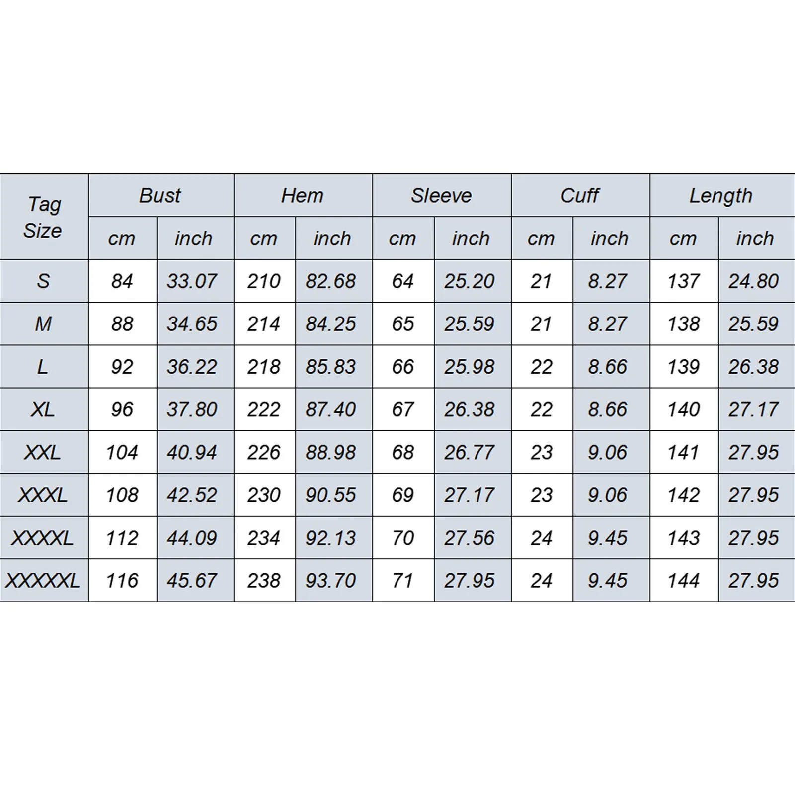 فستان تونك خرافي في القرون الوسطى للنساء ، زي تنكري ، أكمام طويلة ، خط ، ضيق ، مطوي ، هالوين ، تونك