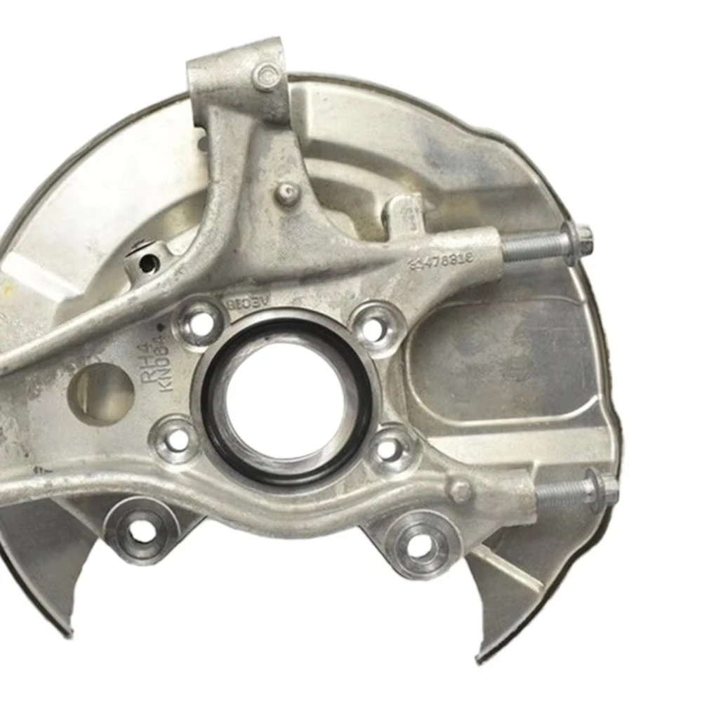 2018-2021 31476316   Factory Steering Knuckle Auto Parts for  XC90 XC60  -HDF