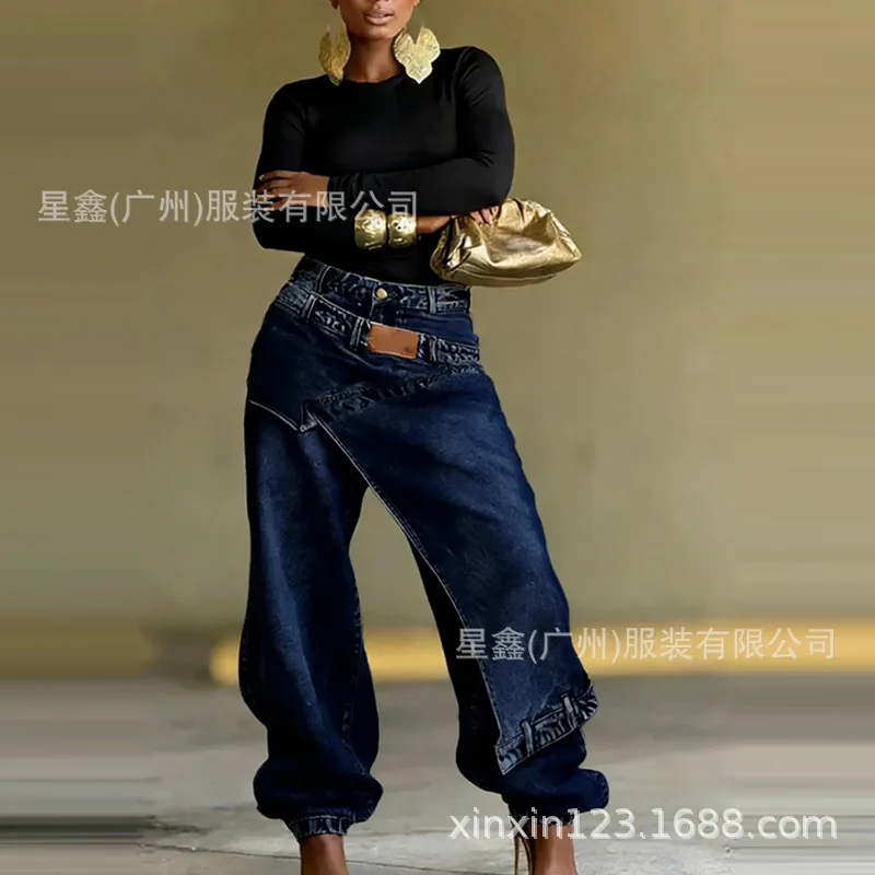 微信图片_20260429134414_213_12
