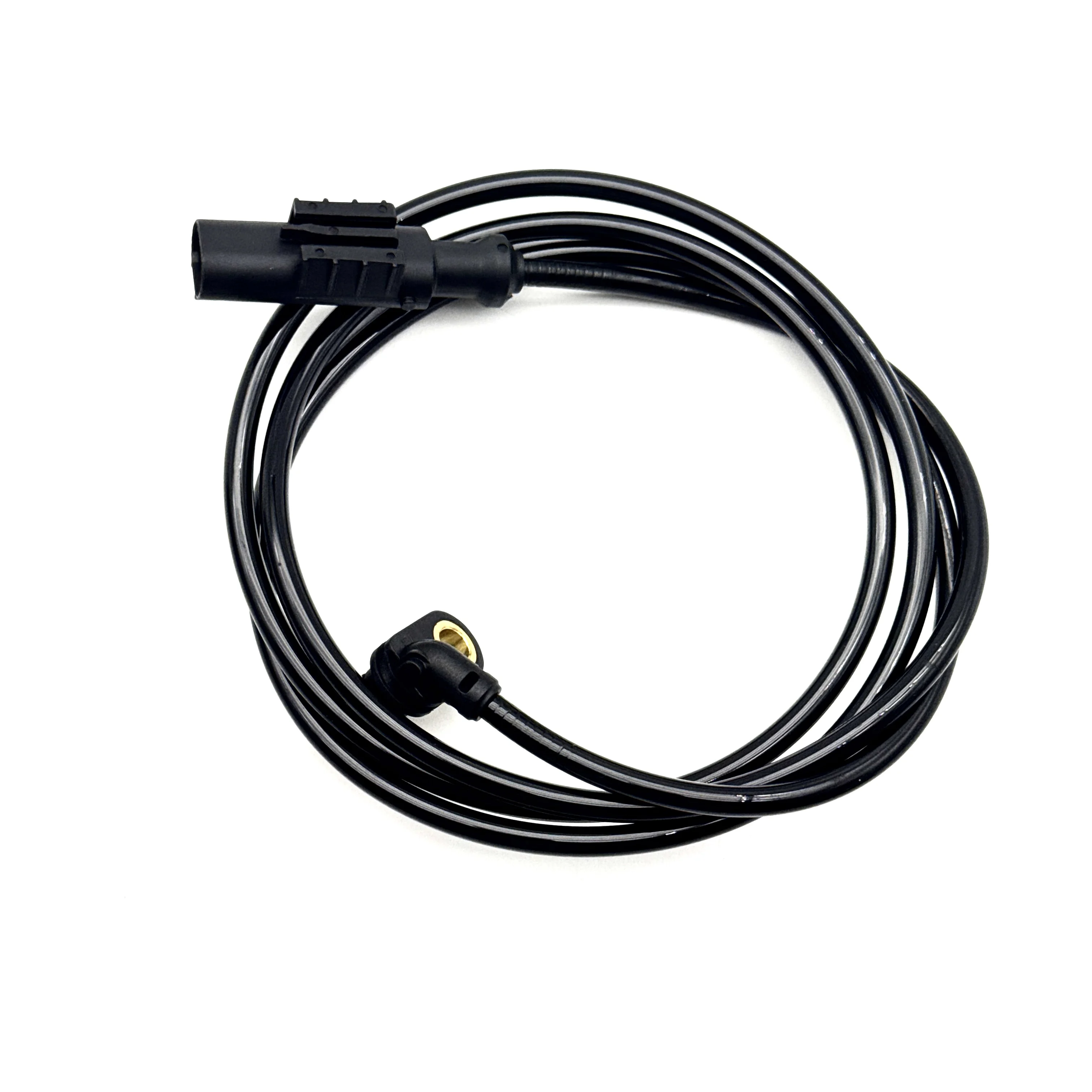 New High Quality OE:DT402404 ABS Speed Sensor For Bajaj Dominar 400 Pulsar 200 Motorcycle