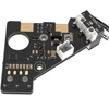 T238 VECTOR DTU dla Airsoft Krytac Kriss Vector AEG 5