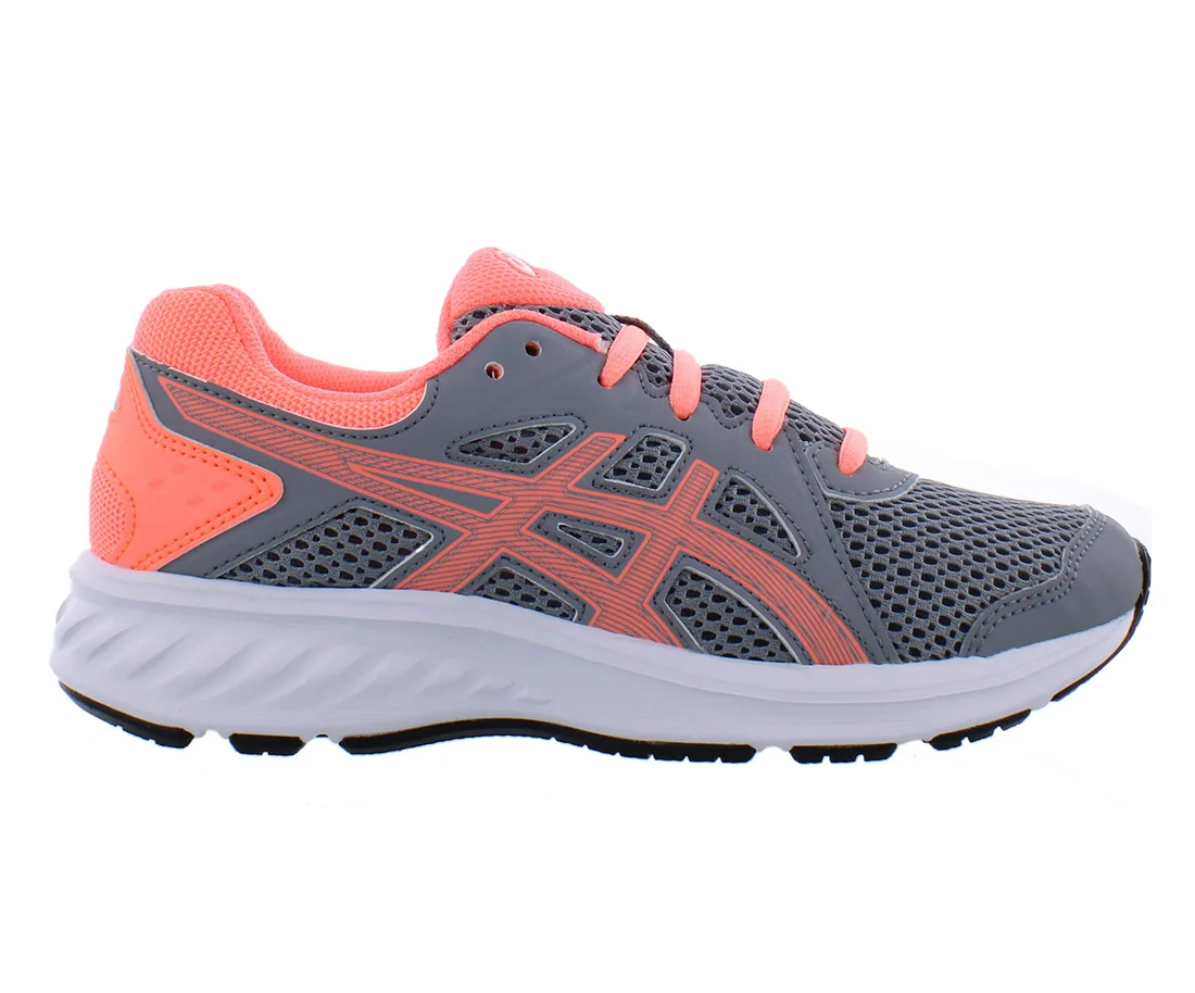 

Asics Jolt 2 GS Girls Shoes