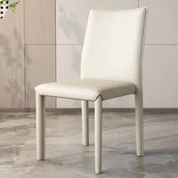 Design Armchair Pink Chair Chairs Luxury Round Folding Event Outdoor Garden Furniture Terrace Plastic Baby Table Krzeslo Chaise